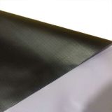 Negro 13oz Lona 1.62m/ 3.2m*50m