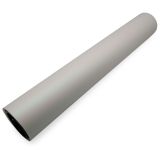 US Stock, CALCA 23.6in x 164ft DTF Chameleon Colorful Film Roll,Cold Peel