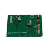 Generic Roland VP-540 Cut Carriage Board - W700461120