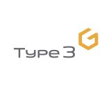 Type3 CAD/CAM Engraving Software, 2D/3D Version for Industrial and Artistic Applications