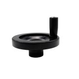 Roller Hand Wheel for 650 Series Laminating Machine