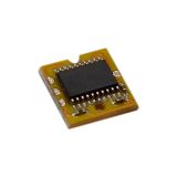 Generic Permanent Chip for Epson SureColor F6070 Maintenance Tank