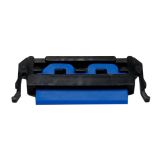 Original Mimaki JV33 / JV300 Wiper with Holder - SPA-0134