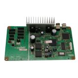 Original Epson R2400 Mainboard - 2135717 (Second Hand)