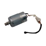 Original Epson Stylus Photo R2400 Feed Motor