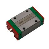 Generic Mimaki JV300 / JV150 L-bearing / Rail Block