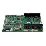 Original Mimaki JV33 Mainboard - M011425