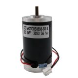 US Stock-Generic Shaker Motor for CALCA Powder Shaker and Dryer Machines