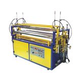 Upgraded double heating tube 94" (2400mm) Auto Acrylic Plastic PVC bender Bending Machine