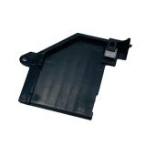 Generic Epson Stylus Photo R1900 / R2000 Side Plate