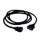 Infiniti Printer FY-3208 / 3206 High Dense Wire-2000mm