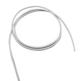 Mutoh Water-based Ink Pump Tube 2*4mm