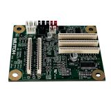 Generic Mutoh VJ-1204 / VJ-1604 / RJ-900C CR Board - DG-41872