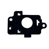 Mimaki JV5 Printhead Top Capping Holder,Cap Bracket