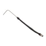 Thermocouple for 6002A Plastic Hot Air Welder