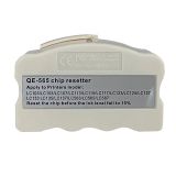 Generic Ink Cartridge Chip Resetter All in One for I Brother (for USA)