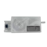 H-E parts Mimaki JV5 / JV33 Damper Tight Connector