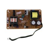 Epson Stylus Photo R2000 / R3000 Power Board-2138307