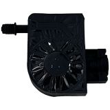 Generic Epson DX5 UV Ink Damper for Epson Stylus Pro 4000 / 4800 / 7800 / 9800