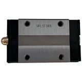 US Stock, Roland SJ-540 / SJ-740 / FJ-540 / FJ-740 / XJ-740 L-bearing / Rail Block SSR15XW1UU+2740LY-21895154