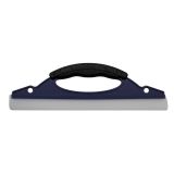Ving Tools Silicone Car Window Wash Cleaner Wiper Squeegee Drying Blade Shower Kit