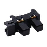 Original Mimaki JV100-160 Wiper Sensor