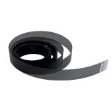 180DPI Human K-JET Printer Encoder Strip (L4500mm x W15mm)