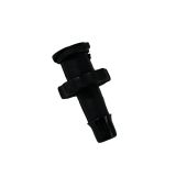 UV Tube Fitting For For I.D 3.5mm / 3.7mm / 4mm Tube