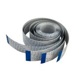Mimaki JV33-160 Long Data Cable 2820mm 4pcs / set (30pin,3pcs and 50pin,1pc)