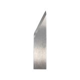 Saludos, Aoke, Jwei Oscillating Knife Blade 26°Cutting Angle Cutting Blade