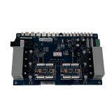 US Stock-Generic Head Board for Innovator Epson I3200-A1 Printhead 24inch DTF Printer