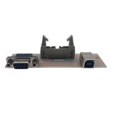 Liyu SC-E plotter interface board USB port data board Liyu interface accessories
