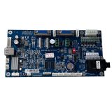 US Stock-Generic Mainboard for Innovator Epson I3200-A1 Printhead 24inch DTF Printer