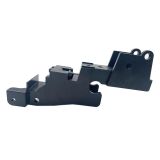 Original Pinch Roller Base Push Roller Assembly Paper Press for Graphtec FC8000 Cutting Plotters Pinch Roller Component