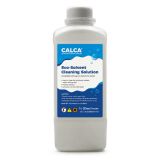US Stock Compatible ECO Ink Cleaning Solution