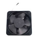 Generic Fan for CALCA 440W Universal Fume Extractor Filter