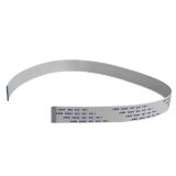 US Stock-Generic 14pin, 45cm Head Cable for 24in Innovator DTF Pritner