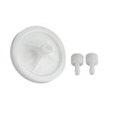 US Stock-Generic 10μm Filter for 24in Innovator DTF Pritner