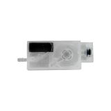 US Stock-Generic Damper for 24in Innovator DTF Pritner