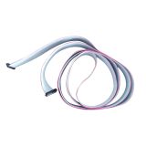 US Stock-Generic Panel Board Cable for CALCA Epson XP-600 Printhead A3 DTF Printer