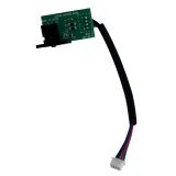 Generic Roland RE-640 / RA-640 / VS-640 Linear Encoder Sensor - W701987020