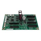 Generic Mimaki JV33 Slider Board