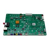 US Stock-CALCA Mainboard for CALCA Ultra PRO II 24inch DTF Printer