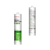 24pcs/pack P-5000 Acrylic Shadowless Adhesive for Channel Letter