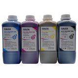 UK Stock-CALCA Compatible Roland ECO Solvent Ink