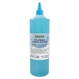 US Stock-Water-based Strong Cleaning Solution for CALCA DTF Printers. 16 oz, Bottle of 500ml