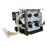 Original Epson WF-C20600c Main Ink Supply Unit - 1849366
