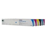 6pcs CALCA Compatible 440ml Roland ECO-Sol Max Ink Cartridge