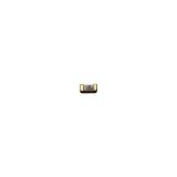 Mutoh VJ-1204 / RJ-900C Head Board Fuse 750mA - MF-5050