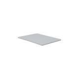 US Stock, Replacement 1st Layer Pre-filter Cotton for 350W Fume Extractor Filter and Air Purifier (2pcs)